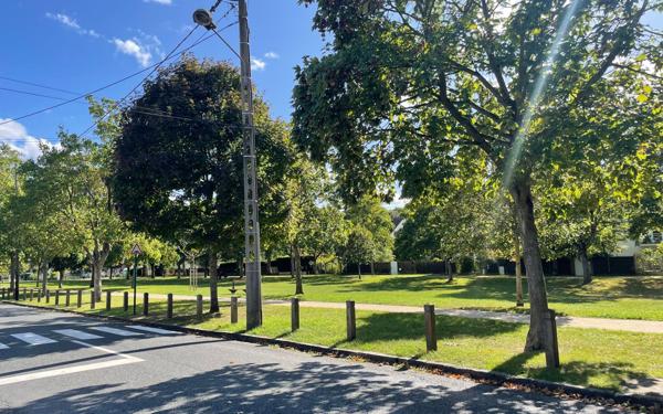 Maison à vendre    4 pièces • 66 m2 Montgeron