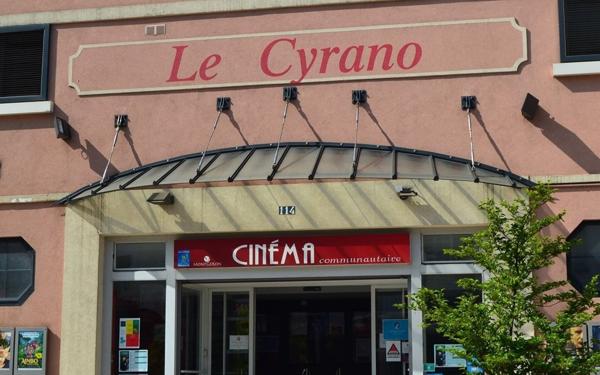 Maison à vendre    4 pièces • 66 m2 Montgeron