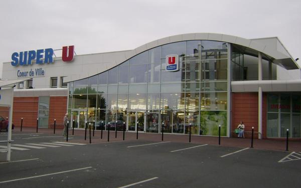 Maison à vendre    4 pièces • 66 m2 Montgeron