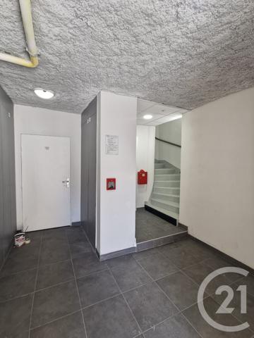 Appartement F2 à vendre  2 pièces - 37,07 m2 EPERNON - 28