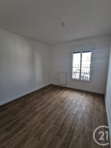 Appartement F2 à vendre  2 pièces - 37,07 m2 EPERNON - 28
