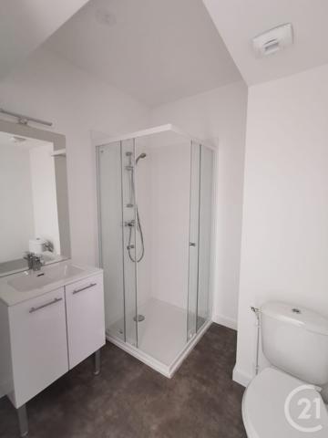 Appartement F2 à vendre  2 pièces - 37,07 m2 EPERNON - 28