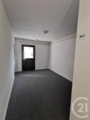 Appartement F2 à vendre  2 pièces - 37,07 m2 EPERNON - 28