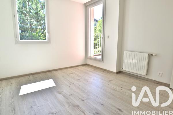 Maison à vendre 4 pièces 88 m² Orvault