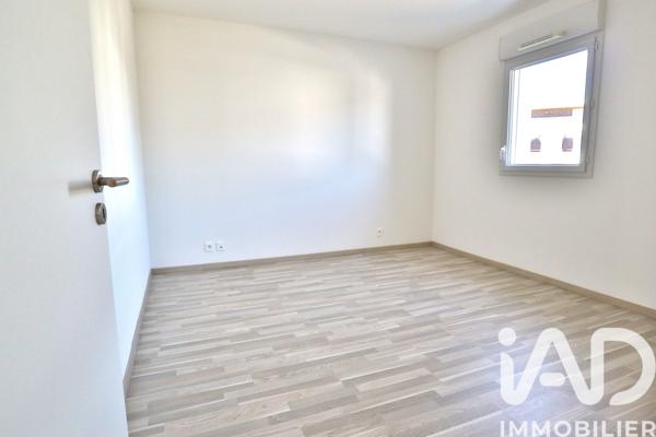 Maison à vendre 4 pièces 88 m² Orvault