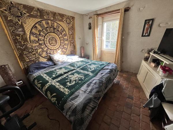 Maison à vendre |  Celon |  4 pièces | 130 m²