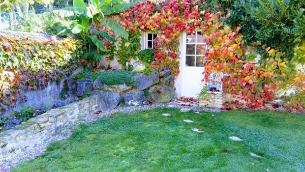 Maison à vendre |  Celon |  4 pièces | 130 m²