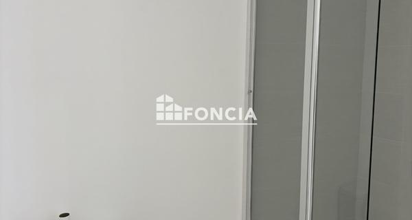 Location Appartement 2 pièces 35.15 m² - Fontainebleau 77300
