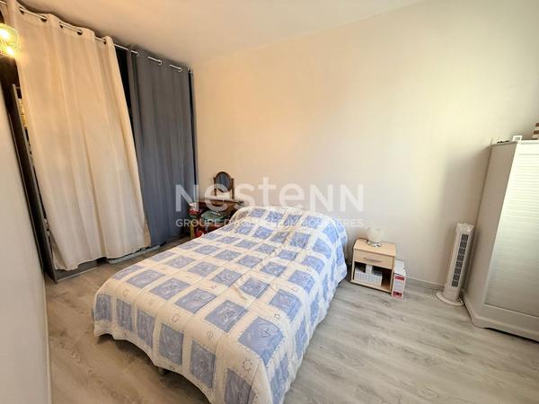 A vendre - Maison Doué En Anjou -6 pièces - 155 m2 - D6119