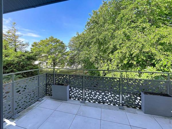 Appartement 353 760 € La Teste-de-Buch 3 p 71 m² DPE B