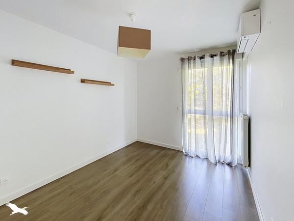 Appartement 353 760 € La Teste-de-Buch 3 p 71 m² DPE B