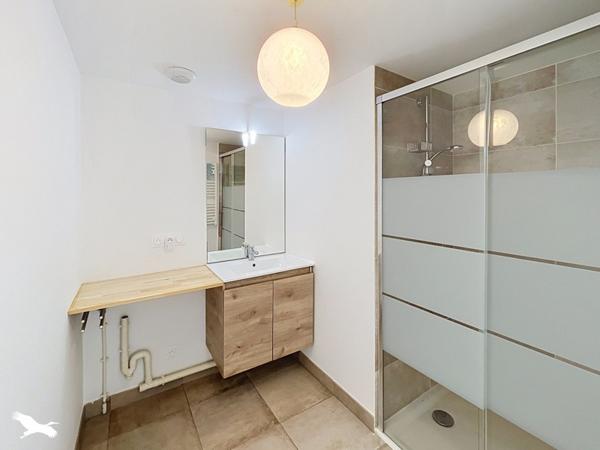 Appartement 353 760 € La Teste-de-Buch 3 p 71 m² DPE B