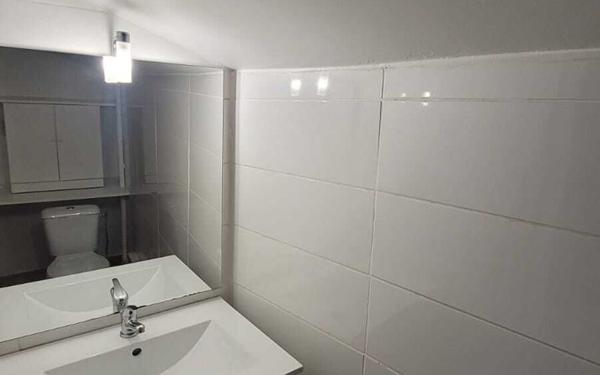 Maison à vendre    5 pièces •  Beaurepaire