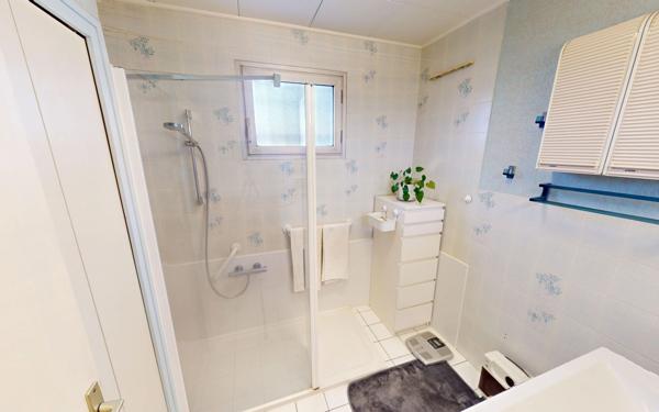 Maison à vendre    3 pièces • 81,50 m2 Saint-Genest-Lerpt