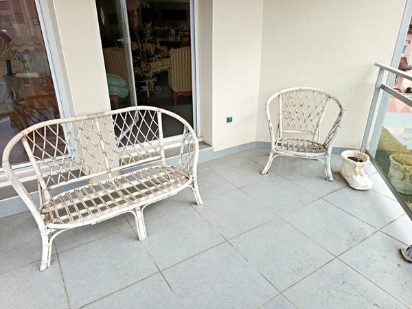 Vente Appartement 6 pièces 203 m2 à Raon-l'Étape