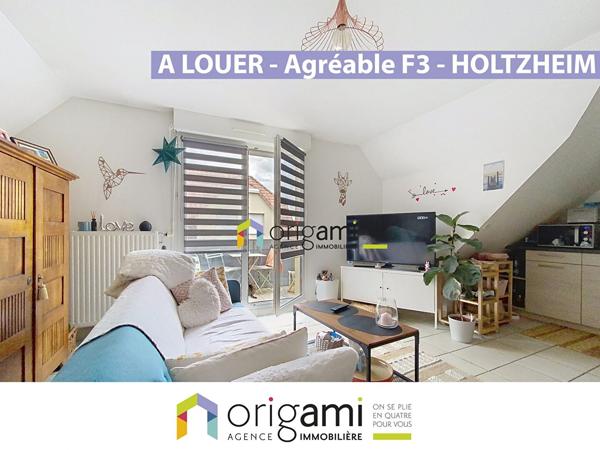 Construisez Votre Maison A Epfig Epfig Construisez Votre Maison A Epfig Epfig
