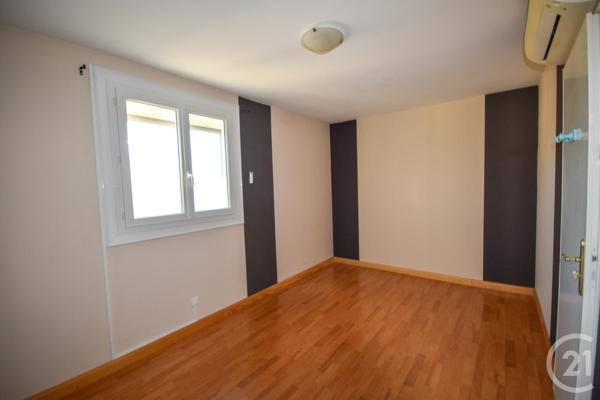 Maison à vendre  4 pièces - 104 m2 BOURNONCLE ST PIERRE - 43