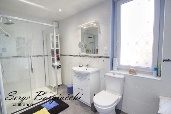 A SIN LE NOBLE (59), maison Bourgeoise, 8 pièces, 4 à 5 chambres, 214m², jardin, garage