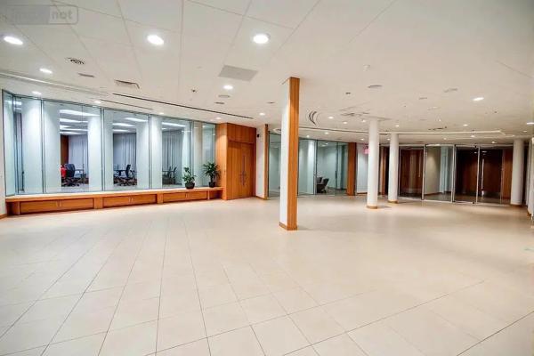Achat - Fonds et/ou murs commerciaux Locminé 56500 290 m 2 357 m 2