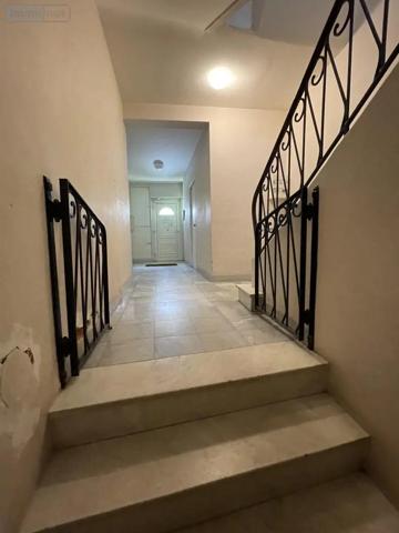 Achat - Fonds et/ou murs commerciaux Locminé 56500 290 m 2 357 m 2