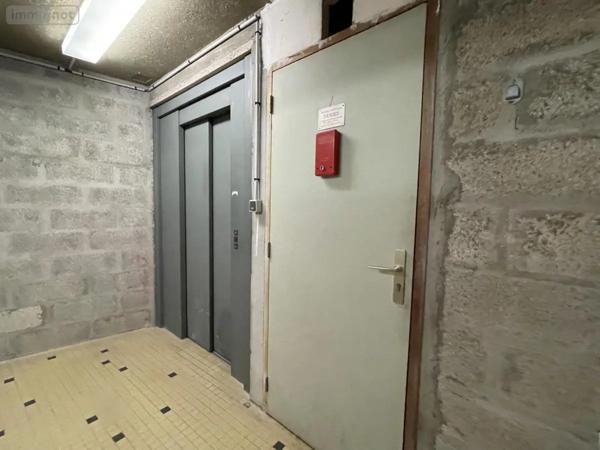 Achat - Fonds et/ou murs commerciaux Locminé 56500 290 m 2 357 m 2