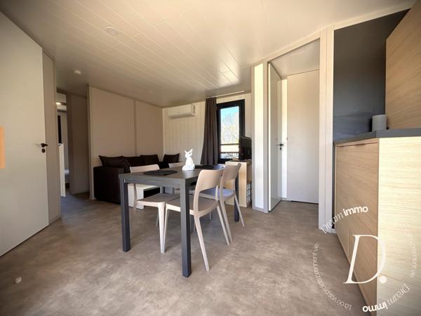 CHALET - LAS CASAS DE LAS LANAS