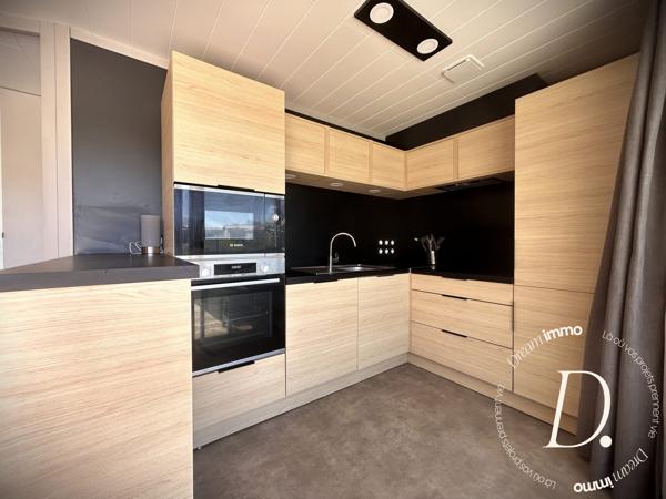 CHALET - LAS CASAS DE LAS LANAS