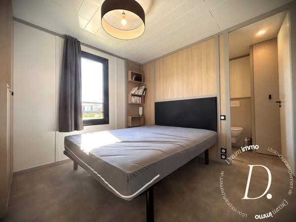 CHALET - LAS CASAS DE LAS LANAS