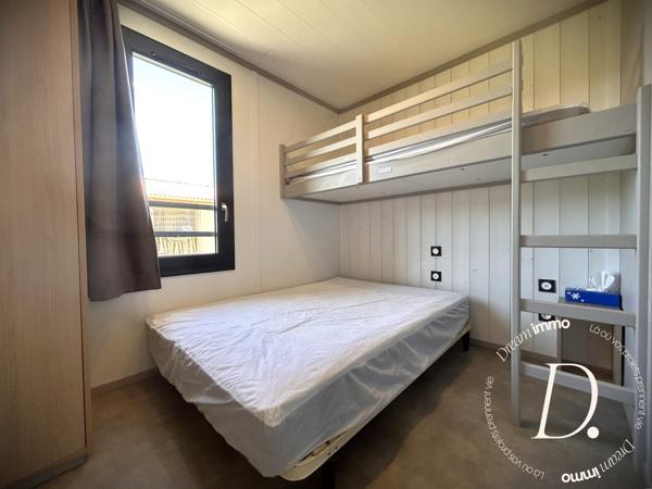 CHALET - LAS CASAS DE LAS LANAS