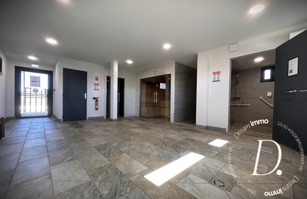 CHALET - LAS CASAS DE LAS LANAS