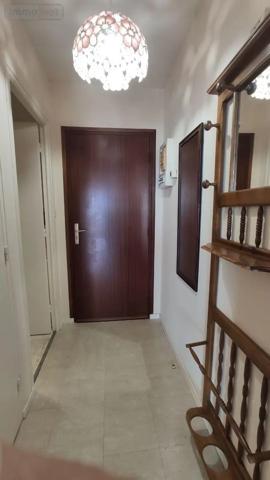 Achat - Appartement | Studio Étel 56410 1 pièce 27 m 2
