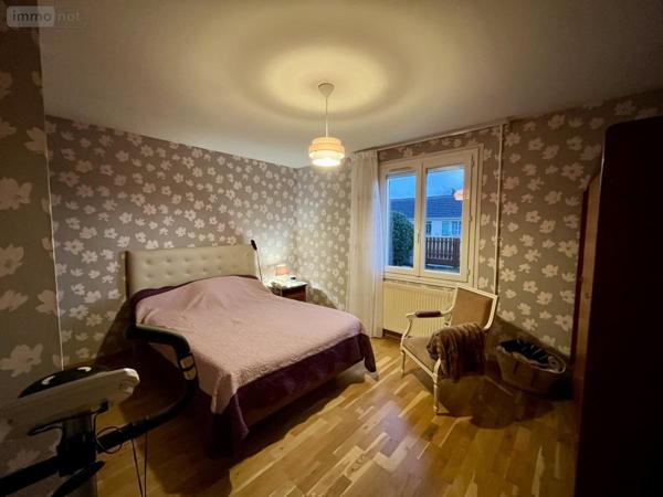 Maison à vendre à Villemandeur dans le Loiret (45700), ref : 45051-468