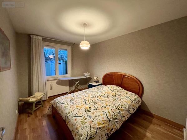 Maison à vendre à Villemandeur dans le Loiret (45700), ref : 45051-468