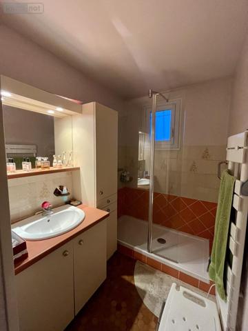 Maison à vendre à Villemandeur dans le Loiret (45700), ref : 45051-468