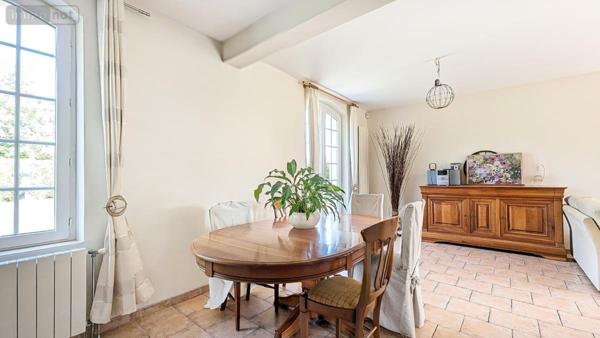 Maison à vendre à Aviron dans l'Eure (27930), ref : 27003-67