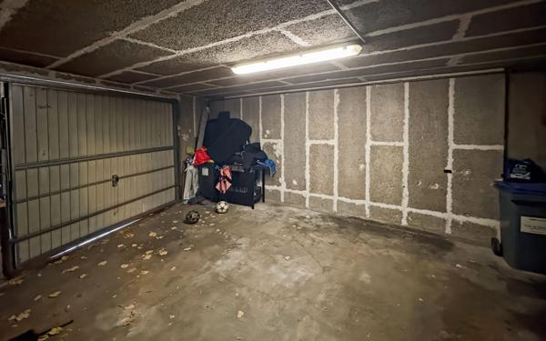 Immeuble à vendre    7 pièces • 157 m2 Valence