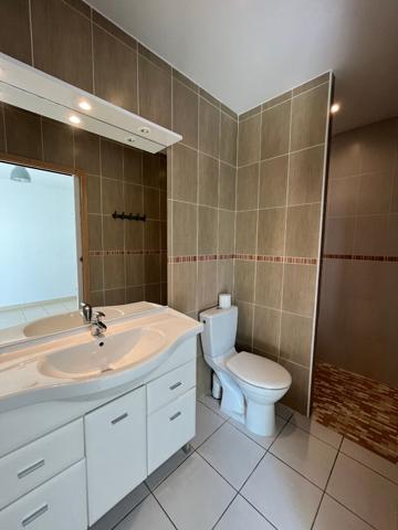 SEIGNOSSE , Maison, 4 pièces, 100 m², 0 € - Réf : 3605-7765