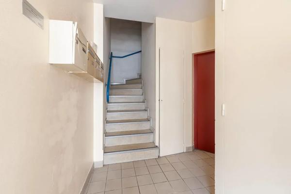 immeuble 6 pièces 125m² à vendre à Dax