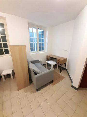 immeuble 6 pièces 125m² à vendre à Dax