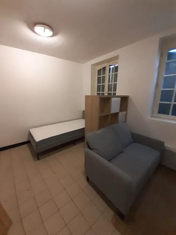 immeuble 6 pièces 125m² à vendre à Dax