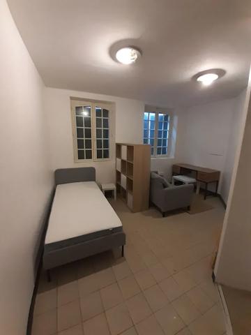 immeuble 6 pièces 125m² à vendre à Dax