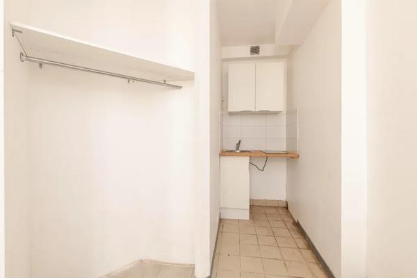 immeuble 6 pièces 125m² à vendre à Dax