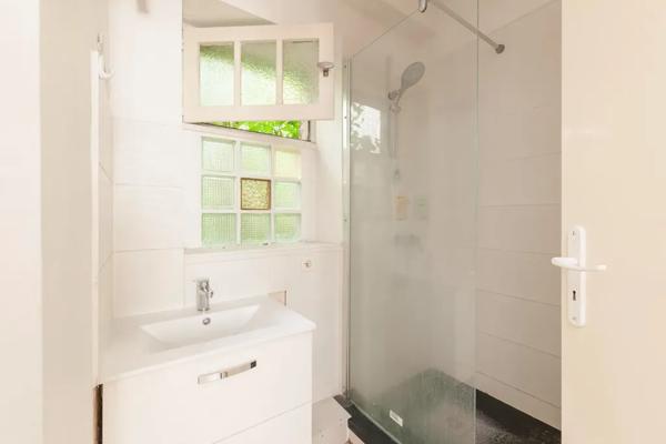 immeuble 6 pièces 125m² à vendre à Dax