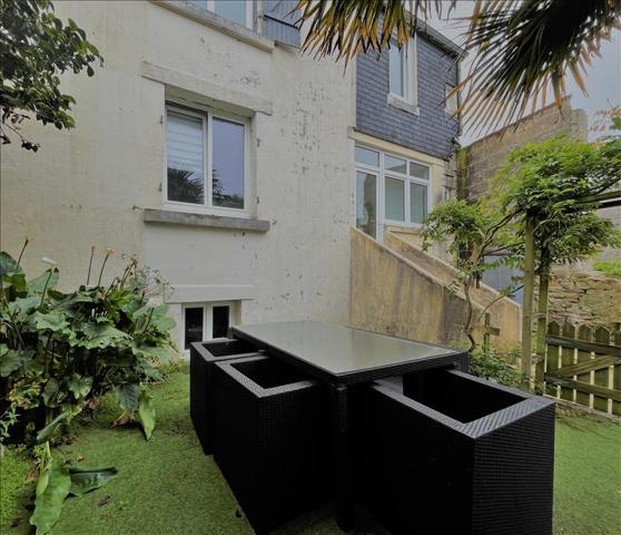 Maison à vendre |  Rosporden |  9 pièces | 180 m²