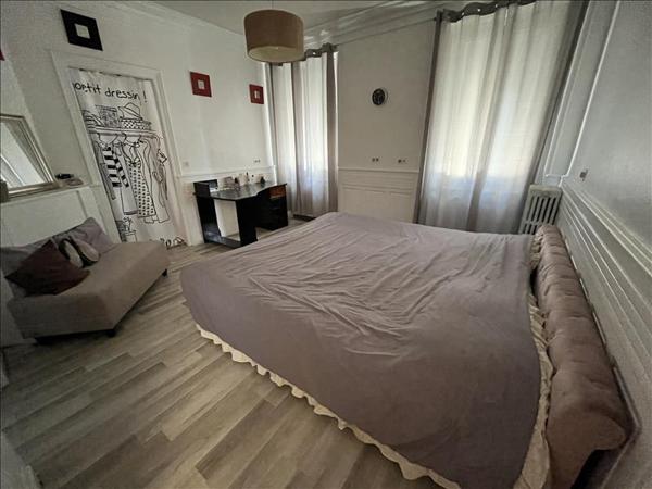 Maison à vendre |  Rosporden |  9 pièces | 180 m²