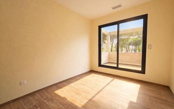 Maison à louer    4 pièces •  Agde