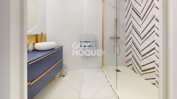 3 PIECES - DEUX LIONS - COUP DE COEUR