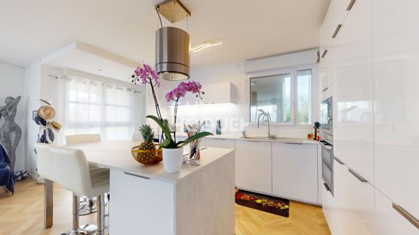 3 PIECES - DEUX LIONS - COUP DE COEUR