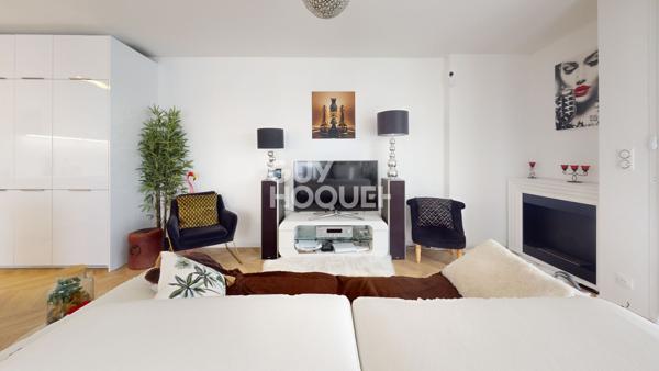 3 PIECES - DEUX LIONS - COUP DE COEUR