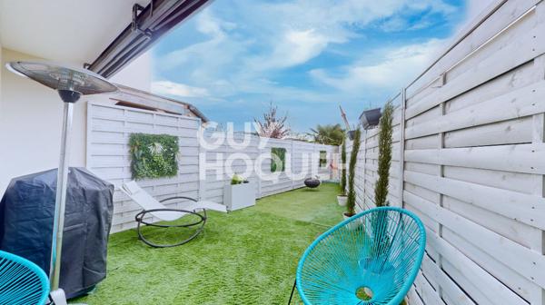 3 PIECES - DEUX LIONS - COUP DE COEUR